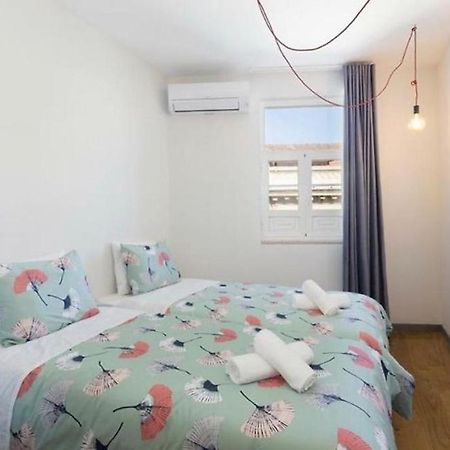 Apt Clerigos Centro Historico Porto Ngoại thất bức ảnh
