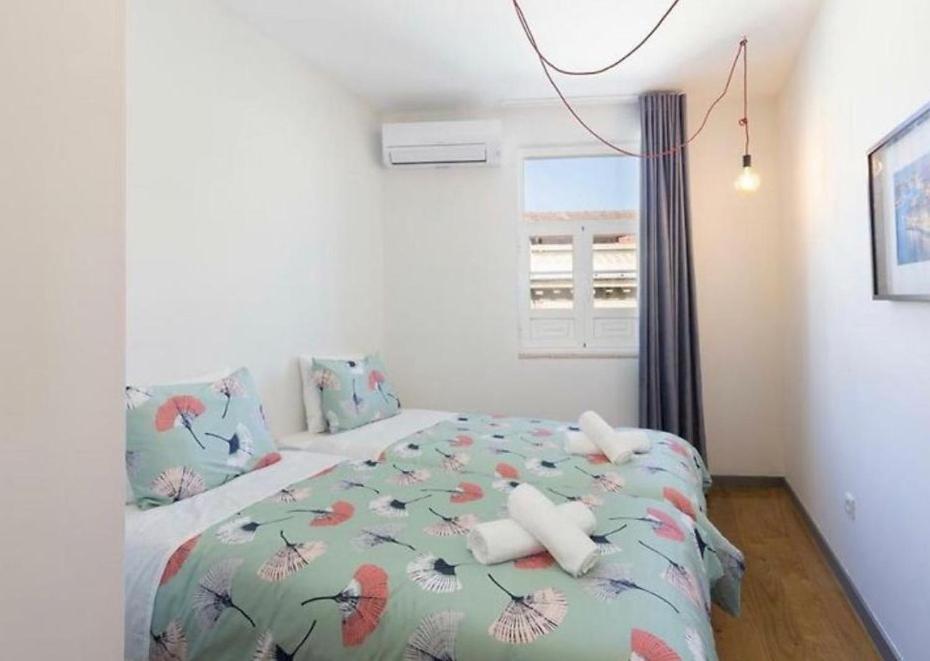 Apt Clerigos Centro Historico Porto Ngoại thất bức ảnh