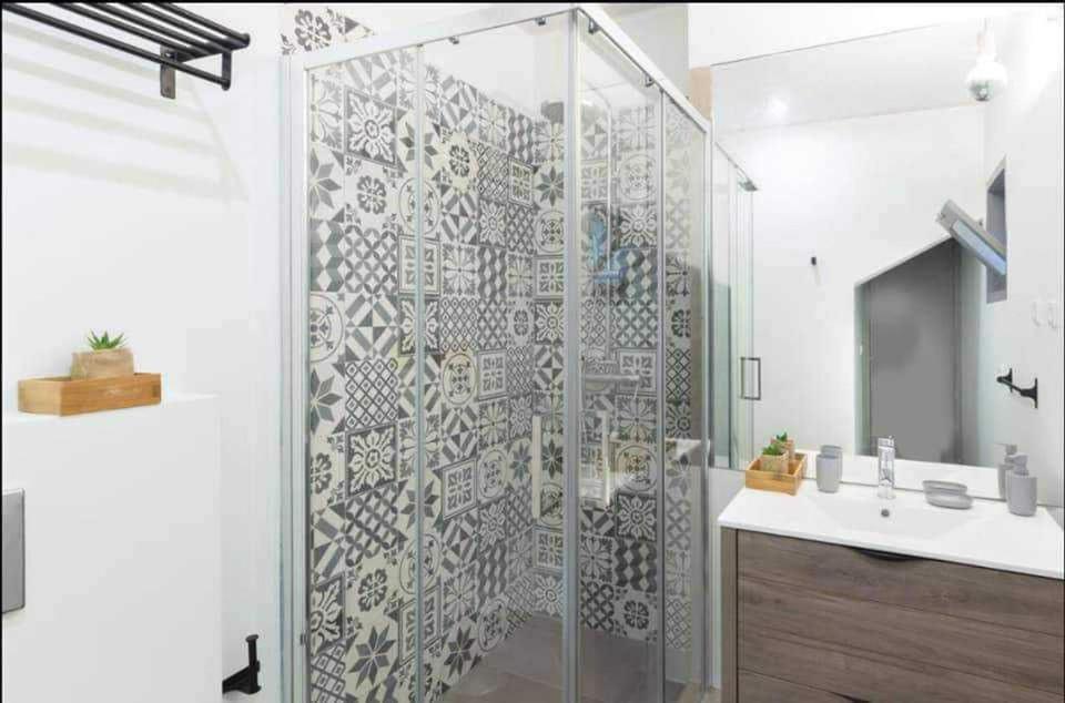 Apt Clerigos Centro Historico Porto Ngoại thất bức ảnh